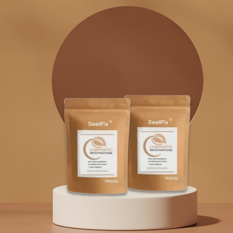 SwellFix™ - 2