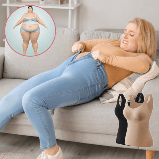 1x SlimSculpt™ (50% korting)