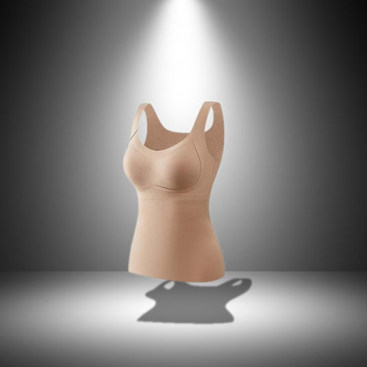 SlimSculpt™ - 80
