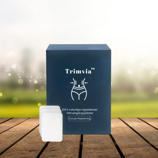 Trimvia™ SE - 2